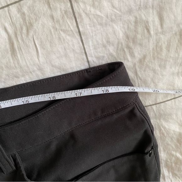 Lululemon Men’s Pants - Picture 5 of 7